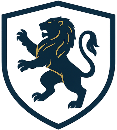 Prestige Claim Adjusters